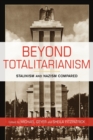 Image for Beyond Totalitarianism