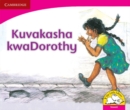 Image for Kuvakasha kwaDorothy (Siswati)