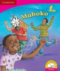 Image for Maboko (Setswana)