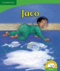 Image for Jaco (Afrikaans)