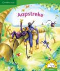 Image for Aapstreke (Afrikaans)