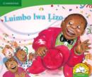 Image for Luimbo Iwa Lizo (Tshivenda)