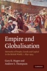 Image for Empire and Globalisation