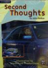 Image for Second Thoughts Guided Reading Multipack