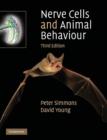 Image for Nerve cells and animal behaviour