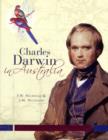 Image for Charles Darwin in Australia
