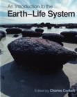 Image for An introduction to the Earth-life system