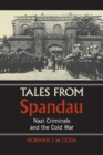 Image for Tales from Spandau
