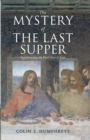 Image for The Mystery of the Last Supper