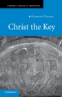 Image for Christ the Key