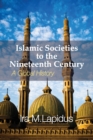 Image for Islamic Societies to the Nineteenth Century