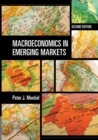 Image for Macroeconomics in emerging markets