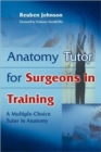 Image for Anatomy Tutor for Surgeons in Training