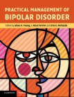 Image for Practical Management of Bipolar Disorder