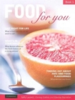 Image for Food for You Book 1 with CD-Rom