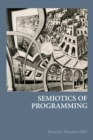Image for Semiotics of Programming