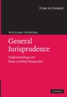 Image for General Jurisprudence