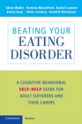 Image for Beating Your Eating Disorder