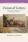 Image for Ocean of Letters