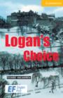 Image for Logan&#39;s Choice Level 2 Elementary/Lower Intermediate EF Russian edition