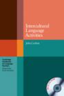 Image for Intercultural language activities