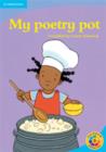 Image for Rainbow Reading Level 3 - I Can Read: My Poetry Pot Box A