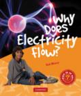 Image for Why Does Electricity Flow?