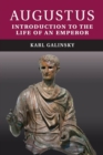 Image for Augustus  : introduction to the life of an emperor