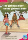 Image for The Girl Next Door to the Girl Next Door : What&#39;s the Plot?