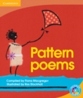 Image for Pattern Poems