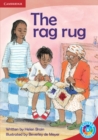 Image for The Rag Rug