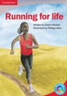 Image for Running for Life