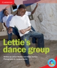 Image for Lettie&#39;s Dance Group