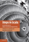 Image for Steps in Scala