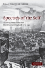 Image for Spectres of the Self