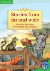 Image for RAINBOW READ 6 STORIE FAR WIDE BX A