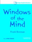 Image for Windows of the mind