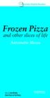 Image for Frozen pizza and other slices of life : Level 6