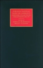 Image for Published material from the Cambridge Genizah Collection  : a bibliography, 1980-1997Vol. 2