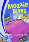 Image for Bright Sparks: Mozzie Bites