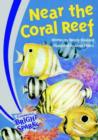 Image for Bright Sparks: Near the Coral Reef