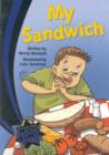 Image for Bright Sparks: My Sandwich