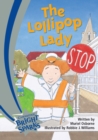 Image for Bright Sparks: The Lollipop Lady