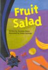 Image for Bright Sparks: Fruit Salad : Emergent