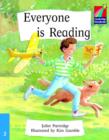 Image for Everyone is Reading Level 2 ELT Edition