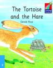 Image for The Tortoise and the Hare Level 2 ELT Edition