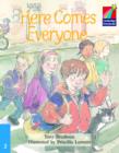 Image for Here Comes Everyone ELT Edition
