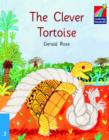 Image for The Clever Tortoise Level 2 ELT Edition