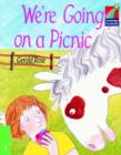 Image for We&#39;re Going on a Picnic ELT Edition