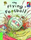 Image for The Flying Football ELT Edition